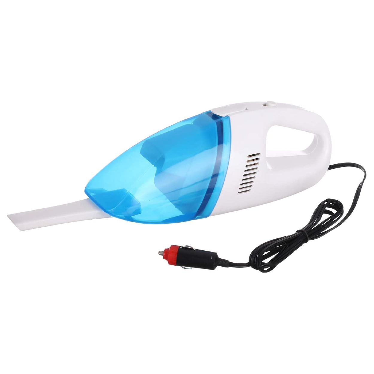 Miniatura 2 de ASPIRADORA DE CARRO